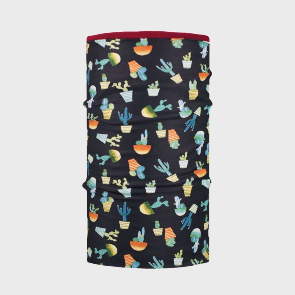 wind x treme TUBE POLAR CACTUS Oferta especial de fábrica