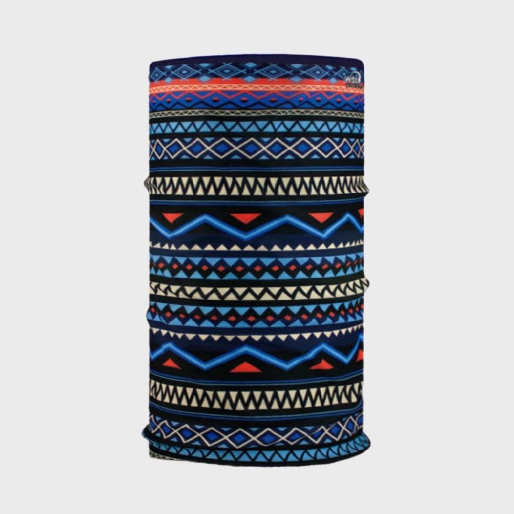 wind x treme TUBE POLAR NAVY GEM Promoción trimestral