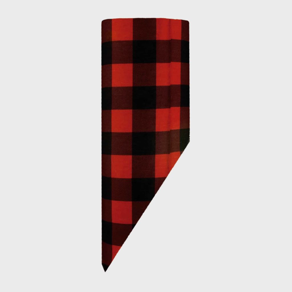 wind x treme BANDANA LOGGER Precios de Black Friday
