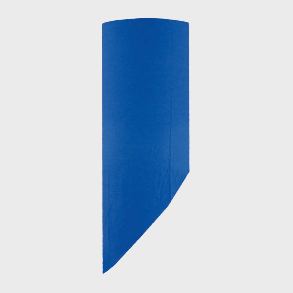 wind x treme BANDANA MERINO INTENS