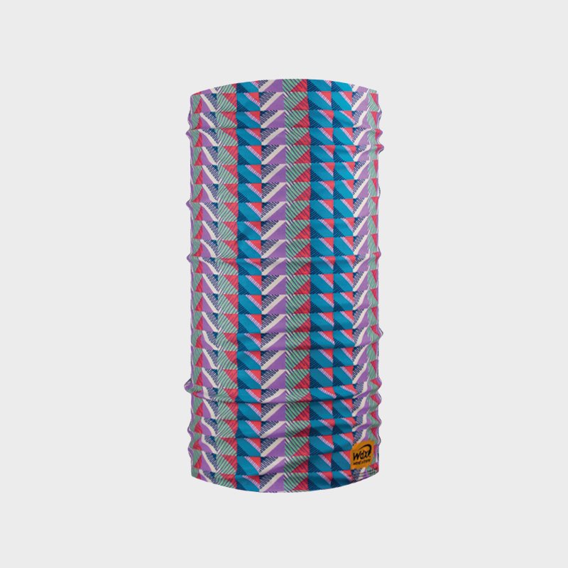 wind x treme ART DECO Precio ultrabajo