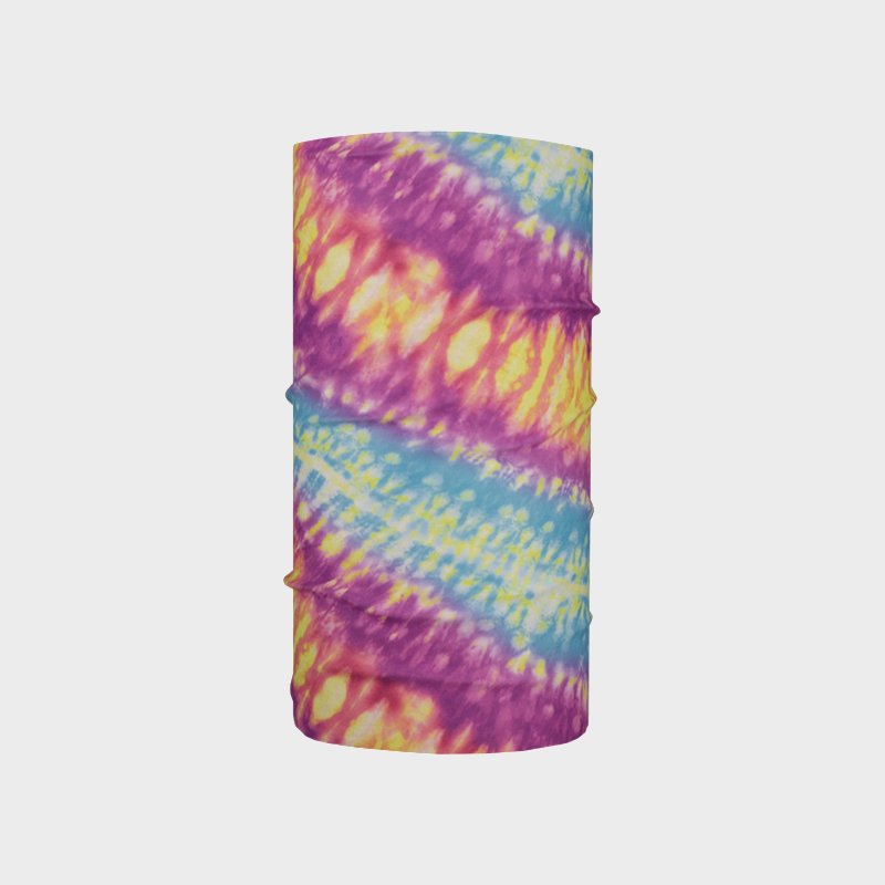 wind x treme COACHELLA Rebajas