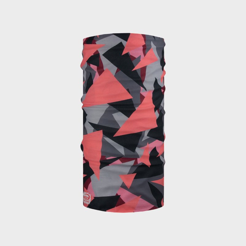 wind x treme FIT En oferta