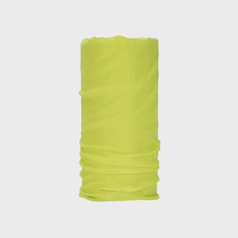 wind x treme FLUOR