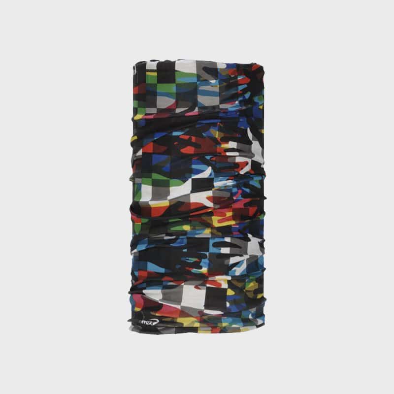wind x treme HANDES Rebajas baratas