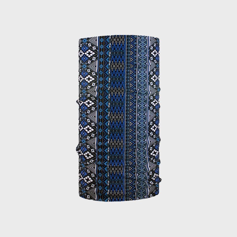 wind x treme INCA BLUE Rebajas de fábrica