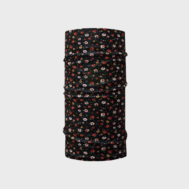 wind x treme LOLA Tienda