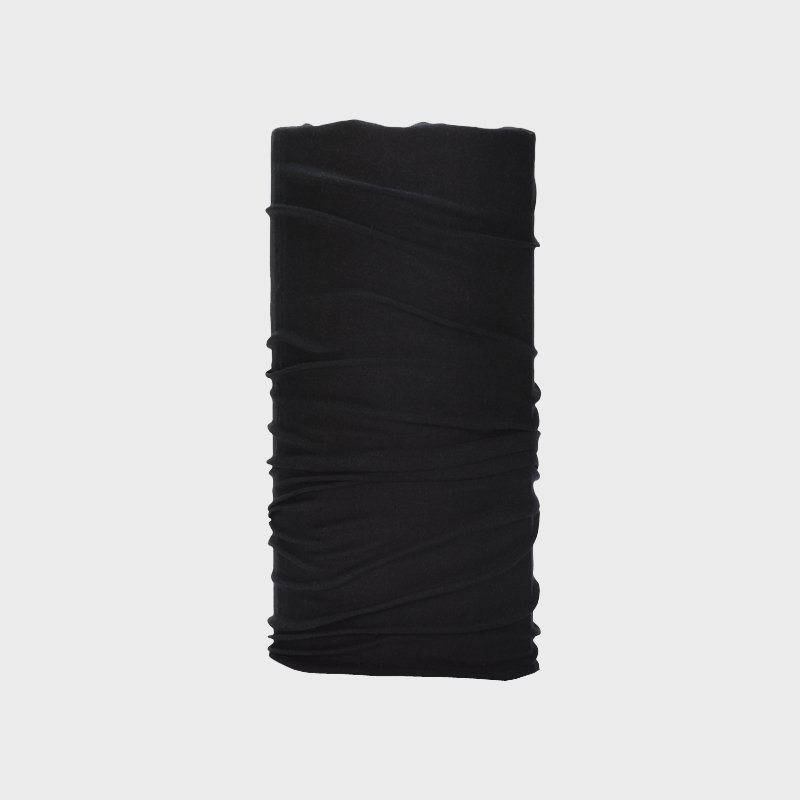 wind x treme ULTRABLACK Oferta especial de fábrica