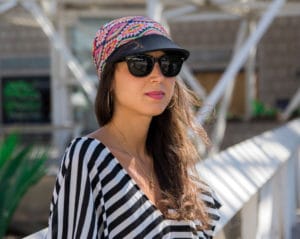 wind x treme PYRAMID Ahorra y exporta