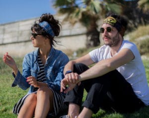 wind x treme FIT Rebajas de fin de temporada