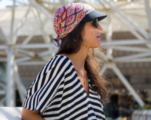 wind x treme DELHI Rebajas online