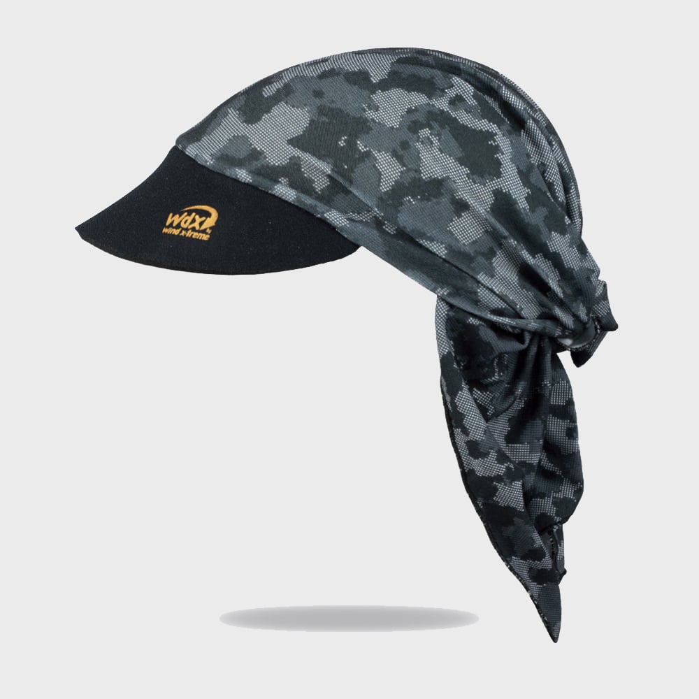 wind x treme DIGITAL CAMO BLACK Últimos 3 días