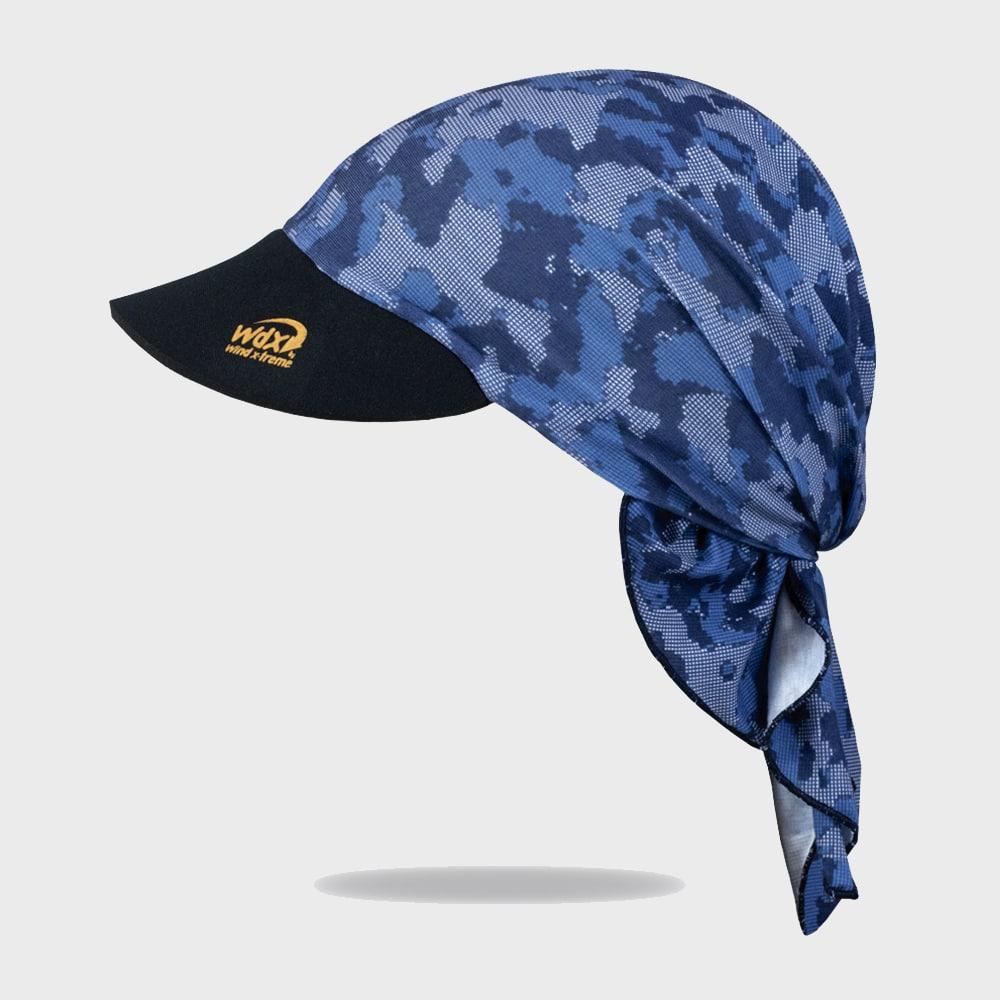 wind x treme DIGITAL CAMO BLUE COMPRAR AHORA