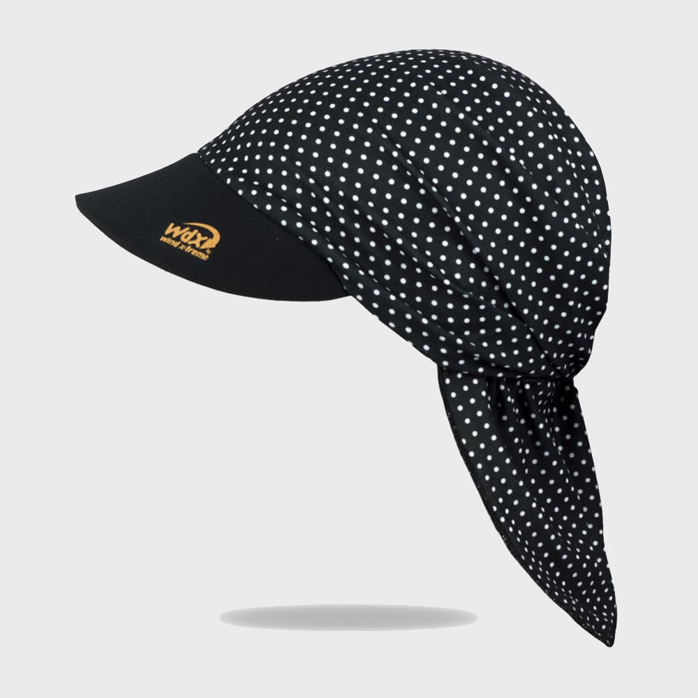 wind x treme DOTS
