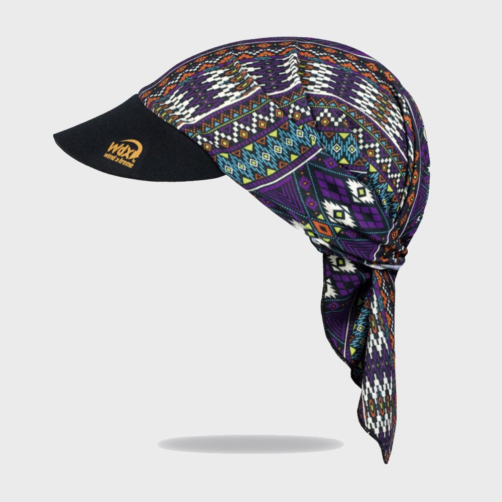 wind x treme INCA PURPLE Solo queda un día