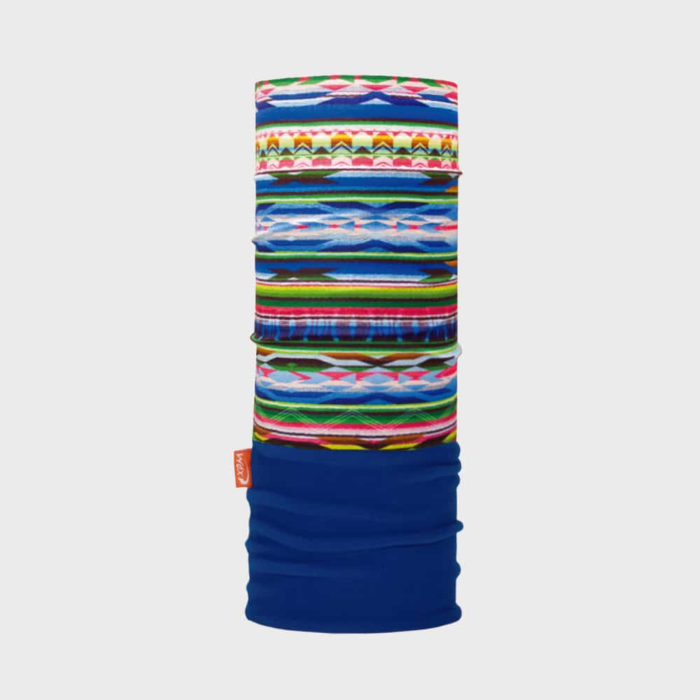 wind x treme POLARWIND KIDS BABY CUSCO