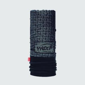 wind x treme POLARWIND JUNIOR WALL