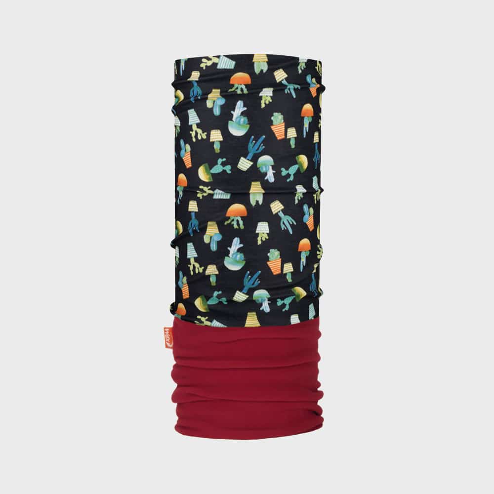 wind x treme POLARWIND JUNIOR CACTUS Rebajas top