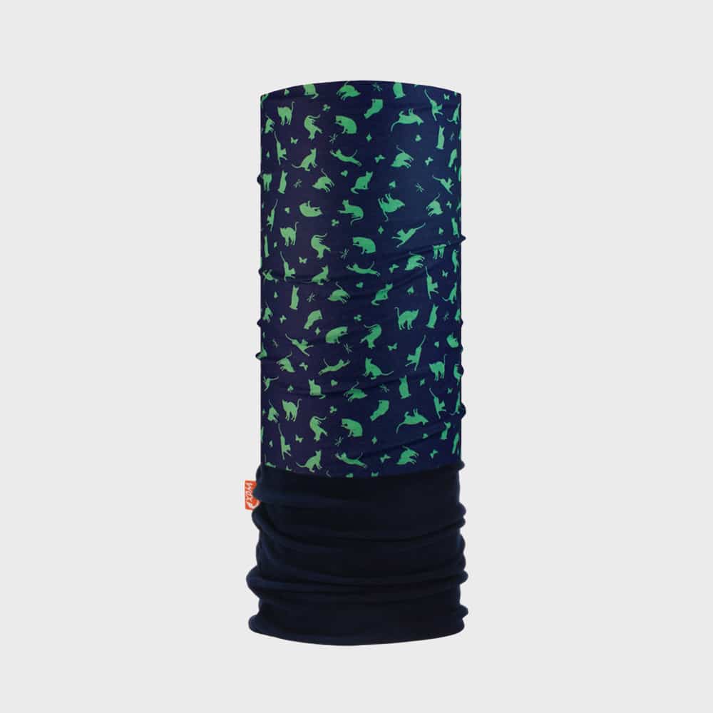 wind x treme POLARWIND JUNIOR KITTEN Precio de fábrica
