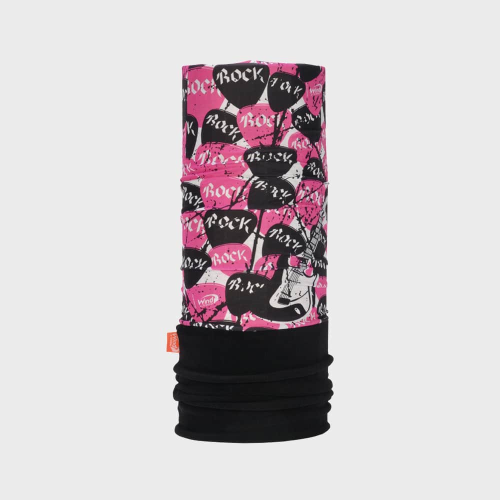 wind x treme POLARWIND JUNIOR ROCK Oferta especial de fábrica