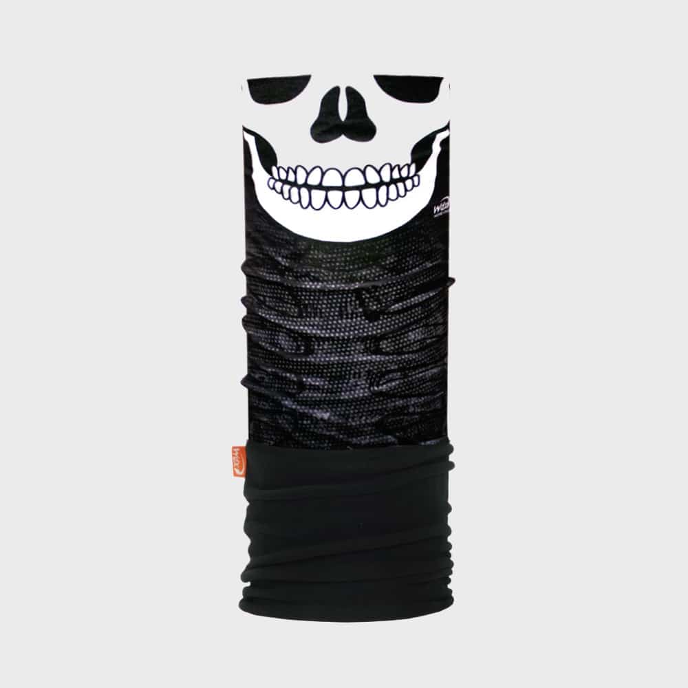 wind x treme POLARWIND JUNIOR SCARE JUNIOR Promoción trimestral