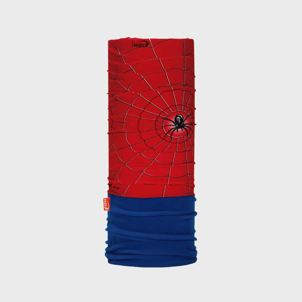 wind x treme POLARWIND JUNIOR SPIDER WIND Solo queda un día