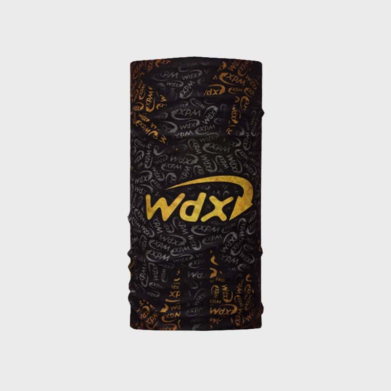 wind x treme WDX Limitado a 3 días