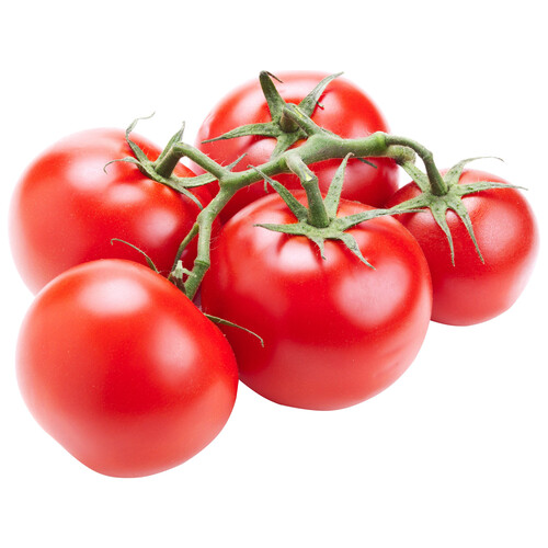 ﻿Alcampo Tomate rama a granel