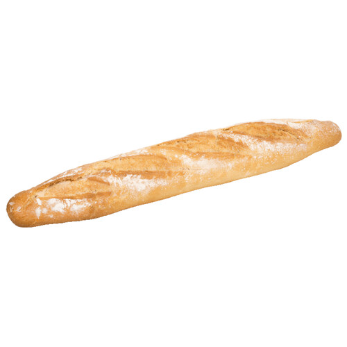 Alcampo Barra de pan de tahona 250 g