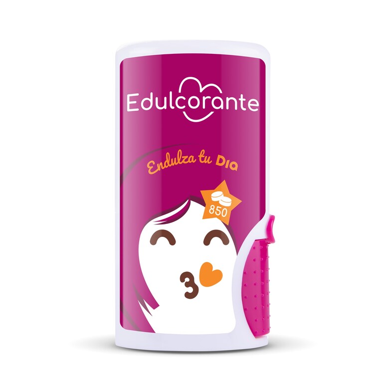 Dia Edulcorante Dia bote 50 g