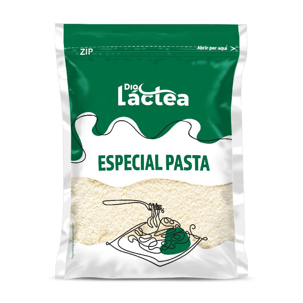 Dia Queso especial pasta en polvo Dia Láctea bolsa 150 g
