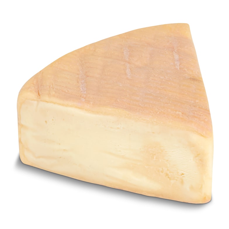 Dia Queso Munster Quesería del Mundo 125 g