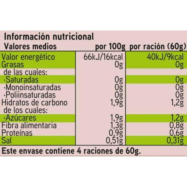 Eroski Tomate natural entero pelado EROSKI lata 390 g Grandes descuentos