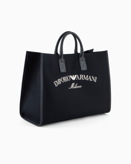Armani Viajes y equipaje Solo queda un día