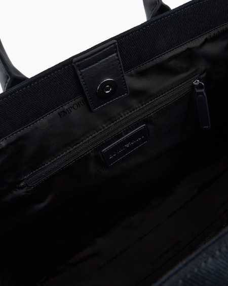 Armani Viajes y equipaje Solo queda un día