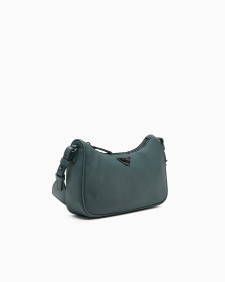 Armani Bolsos bandolera Descuento