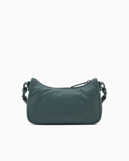 Armani Bolsos bandolera Descuento