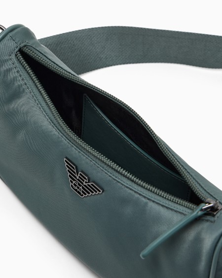 Armani Bolsos bandolera Descuento