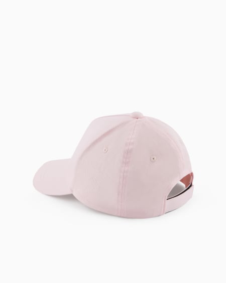 Armani Gorra de béisbol con estampado Manga Bear Crew ASV Rebajas de fin de temporada