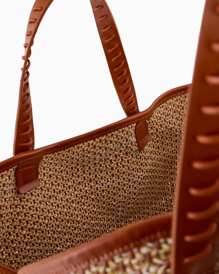 Armani Bolsos shopper Precio ultrabajo