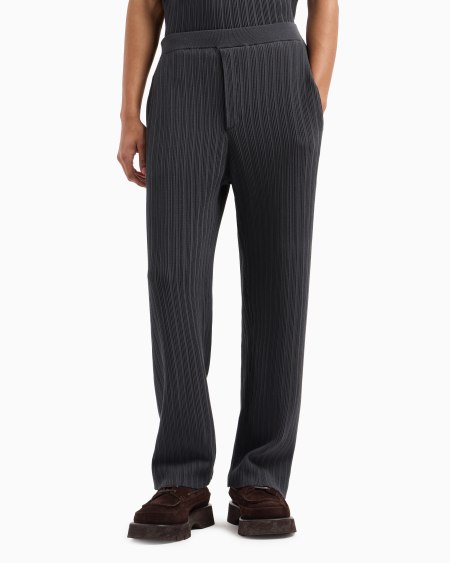 Armani Pantalones informales Grandes ahorros