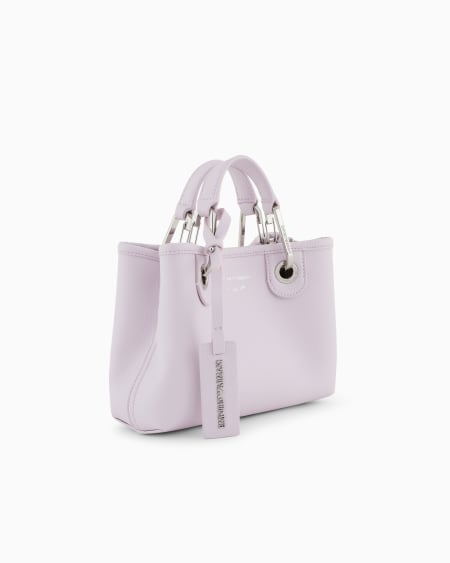 Armani Minibolso MyEA con estampado de ciervo Envío gratis