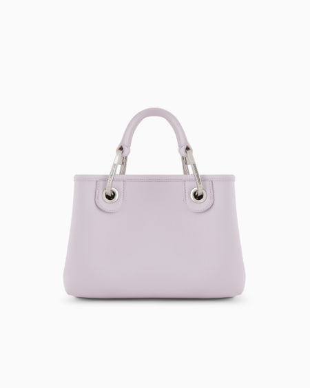 Armani Minibolso MyEA con estampado de ciervo Envío gratis