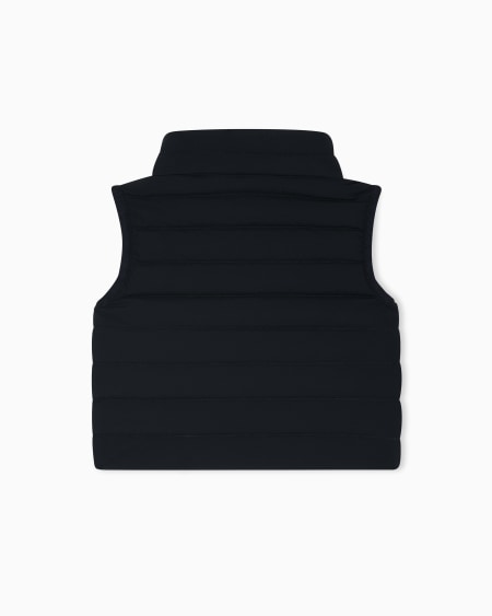Armani Trajes acolchados En línea