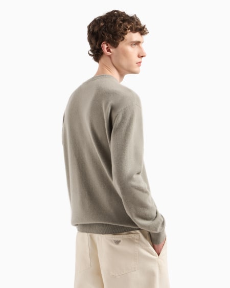 Armani Jerséis Ofertas