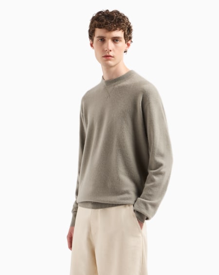 Armani Jerséis Ofertas