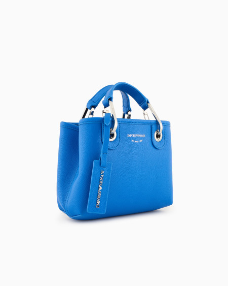 Armani Minibolso MyEA con estampado de ciervo Mejor oferta