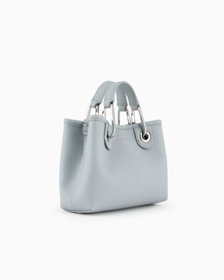 Armani Minibolso MyEA con estampado de ciervo Últimos 3 días