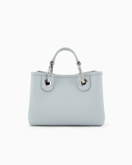 Armani Minibolso MyEA con estampado de ciervo Últimos 3 días