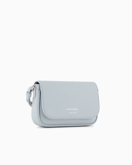Armani Minibolso con estampado integral de ciervo Promoción trimestral